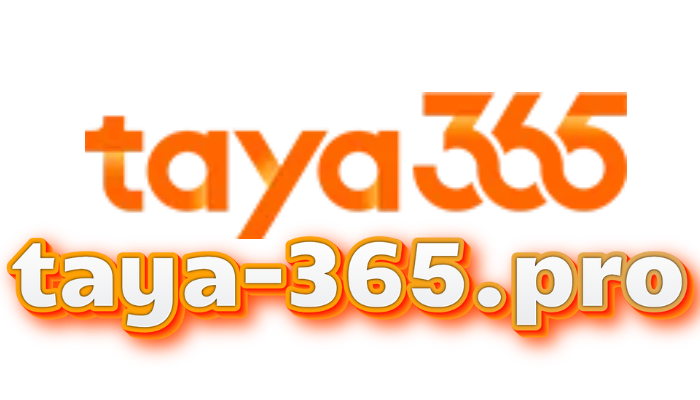 taya-365.pro